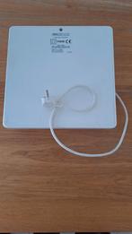 Honeywell Galaxy (Flex+) FX050 Alarmsysteem, Ophalen of Verzenden, Compleet systeem, Draadloos