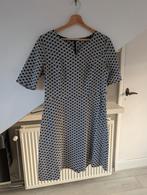 Jurk Taifun maat 38, Kleding | Dames, Ophalen of Verzenden