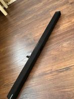 Samsung soundbar HW-J355, Ophalen, Zo goed als nieuw
