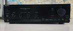 Sony TA-A300, Audio, Tv en Foto, Versterkers en Receivers, Ophalen, Sony
