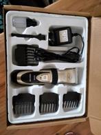 Auronic dieren tondeuse, Ophalen, Nieuw