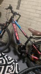 Cube, Fietsen en Brommers, Ophalen, Aluminium, 24 inch of meer