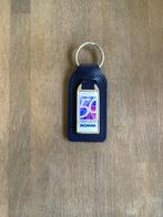 Scania Sleutelhanger., Ophalen of Verzenden, Nieuw, Merk