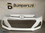 Bumper Hyundai i10 Facelift 16-19 86511-B9500 Voorbumper E3-, Auto-onderdelen, Bumper