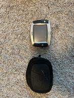 Garmin Zumo Motor Navigatie met Complete Accessoires, Ophalen of Verzenden, Gebruikt