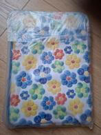 Tablet Hoes 12 inch - Nieuw in verpakking!, Nieuw, Ophalen of Verzenden, Universeel 12 inch, Generic