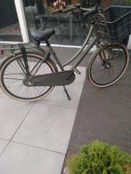 Cortina U4, Gebruikt, Versnellingen, 50 tot 53 cm, Ophalen