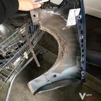 Mercedes C klasse W202 1.8 Station  1997 wagennr 2500067  Kl, Auto-onderdelen, Ophalen, Gebruikt, -, -