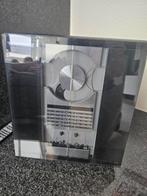 Bang & Olufsen Beosound 2500 complete set, Ophalen of Verzenden, Bang & Olufsen