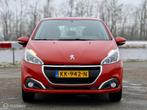 Peugeot 208 1.2 PureTech Blue Lease Premium, Voorwielaandrijving, Gebruikt, 82 pk, 23 km/l
