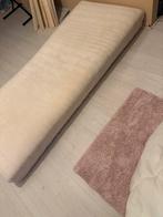 Pullman matras 200x90 cm, Gebruikt, 90 cm, Eenpersoons, Ophalen of Verzenden