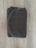 Verschoonmat - Studio Noos, Ophalen, Nieuw