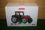 Boeryes: Case IH 1455XL Van Wiking, Ophalen of Verzenden, Nieuw, Tractor of Landbouw, Overige merken