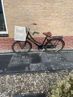 Damesfiets, 47 tot 50 cm, Ophalen, Zo goed als nieuw