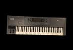 Gem SX2 Keyboard, Ophalen of Verzenden, Gebruikt, 61 toetsen, Gem