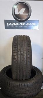 Vredestein Ultrac Satin 225-45-18 2254518 225/45R18 95Y, 18 inch, Gebruikt, -, -