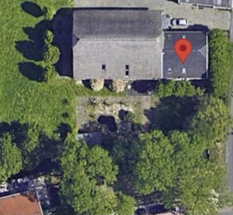 Te huur Prachtige Woonboederij in Barendrecht, Rotterdam, Direct bij eigenaar, Vrijstaande woning, 450 m²