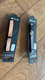 Katten bandjes, Dieren en Toebehoren, Ophalen of Verzenden, Zo goed als nieuw