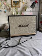 Marshall Woburn II, Overige merken, Ophalen of Verzenden, Zo goed als nieuw, 60 tot 120 watt
