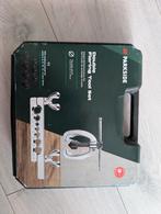 Double flaring tool set NIEUW, Ophalen of Verzenden, Nieuw