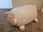 Knuffel : schaap, Hema, Gebruikt, Overige typen, Ophalen of Verzenden
