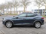 Cupra Formentor 1.4 e-Hybrid 204PK Automaat 2023, Auto's, Automaat, Gebruikt, Formentor, Bedrijf