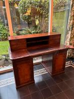 Antiek bureau, Antiek en Kunst, Ophalen