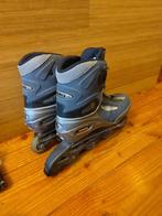 Skeelers maat 47, Sport en Fitness, Skeelers, Ophalen of Verzenden