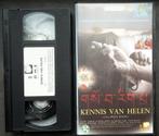 VHS - De Kennis van Helen - Documentaire Spiritualiteit, Alle leeftijden, Ophalen of Verzenden, Zo goed als nieuw, Documentaire