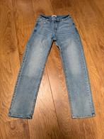 Lindex Jeans Straight mt 146 in hele goede staat, Ophalen of Verzenden, Zo goed als nieuw, Meisje, Broek