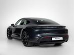 Porsche Taycan, Auto's, Achterwielaandrijving, Gebruikt, Met garantie (alle), 2145 kg