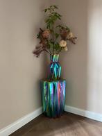 POLSPOTTEN oily folds serie, Ophalen of Verzenden, Zo goed als nieuw