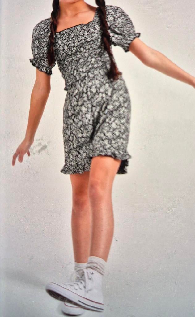 We Fashion numpsuit, Overige typen, WE, Meisje, Ophalen of Verzenden