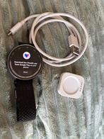 OnePlus 2R Smartwatch - Zo goed als nieuw, Ophalen, Hartslag, Zwart, Zo goed als nieuw