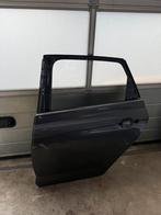 Volkswagen Polo 2G Taigo Links achter portier, Ophalen of Verzenden