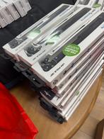 Partij 100x SP Gadgets 36" GoPro Selfie Stick – Nieuw, Ophalen of Verzenden, Audio, Tv en Foto