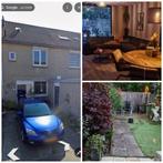 NIEUW! Woonruimte te huur Braillestraat, Amersfoort