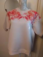 Oilily trui/shirt. Maat xl, Kleding | Dames, Ophalen of Verzenden, Zo goed als nieuw, Maat 46/48 (XL) of groter, Lange mouw