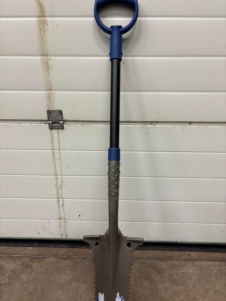 Talen Tools: Zaagspade, Tuin en Terras, Hand-tuingereedschap, Ophalen, Nieuw