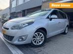Renault GRAND SCENIC 1.4 TCe Celsium CLIMA NAVI TREKHAAK RIJ, Euro 5, Gebruikt, 4 cilinders, 14 km/l