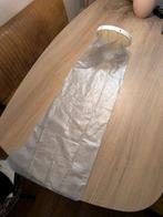 gipshoes of douchehoes, Diversen, Ophalen, Nieuw