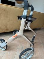 Trust Care ‘Let’s Fly’ Rollator, Diversen, Rollators, Ophalen, Opvouwbaar, Gebruikt