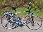 I.N.S Mooie sportieve E-bike MC Multicycle Elegance, Ophalen