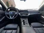 BMW 3-serie Touring 330e High Exe Pano|HiFi|Sportstoel|Stuur, 1998 cc, Achterwielaandrijving, Gebruikt, Euro 6