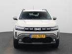 Dacia Duster 1.0 TCe 100 ECO-G Journey | 360-graden Multivie, Gebruikt, Euro 6, Origineel Nederlands, Handgeschakeld