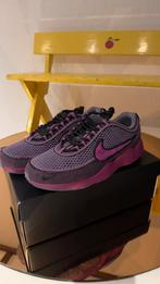 Nike Air Zoom Spiridon PRM Heren 42,5 Nieuw, Ophalen of Verzenden, Nieuw, Sneakers of Gympen