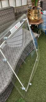 Dakkoepel., Ophalen, Kunststof, Overige kleuren, Overige typen