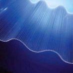 Kellux Polyonda golfplaten, polycarbonaat, Doe-het-zelf en Verbouw, Platen en Panelen, Ophalen, Nieuw, Overige materialen, Minder dan 20 mm