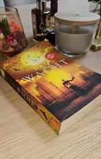 Dagwacht - Sergej Lukjanenko - Thriller, Ophalen of Verzenden, Gelezen, Sergej Lukjanenko, Europa overig