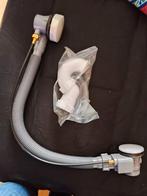 Bad stop, Ophalen of Verzenden, Nieuw, Bad